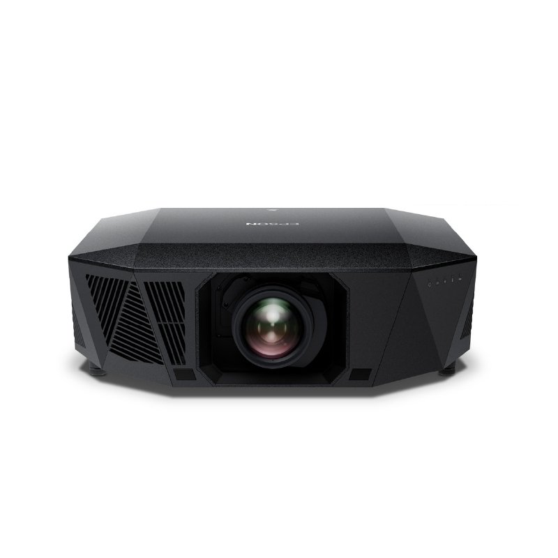 Epson