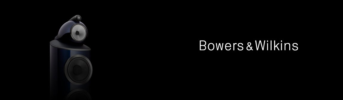 Bowers&Wilkins
