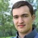 Tom vonReichbauer