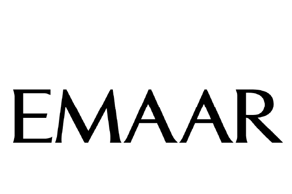 EMAR