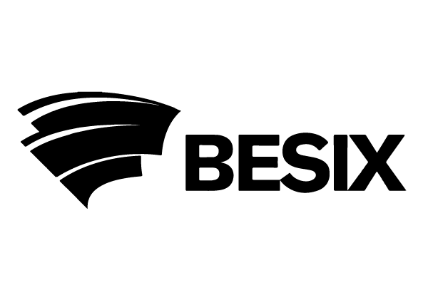 BESIX