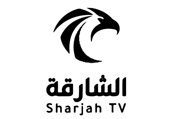 SHARAJAH TV