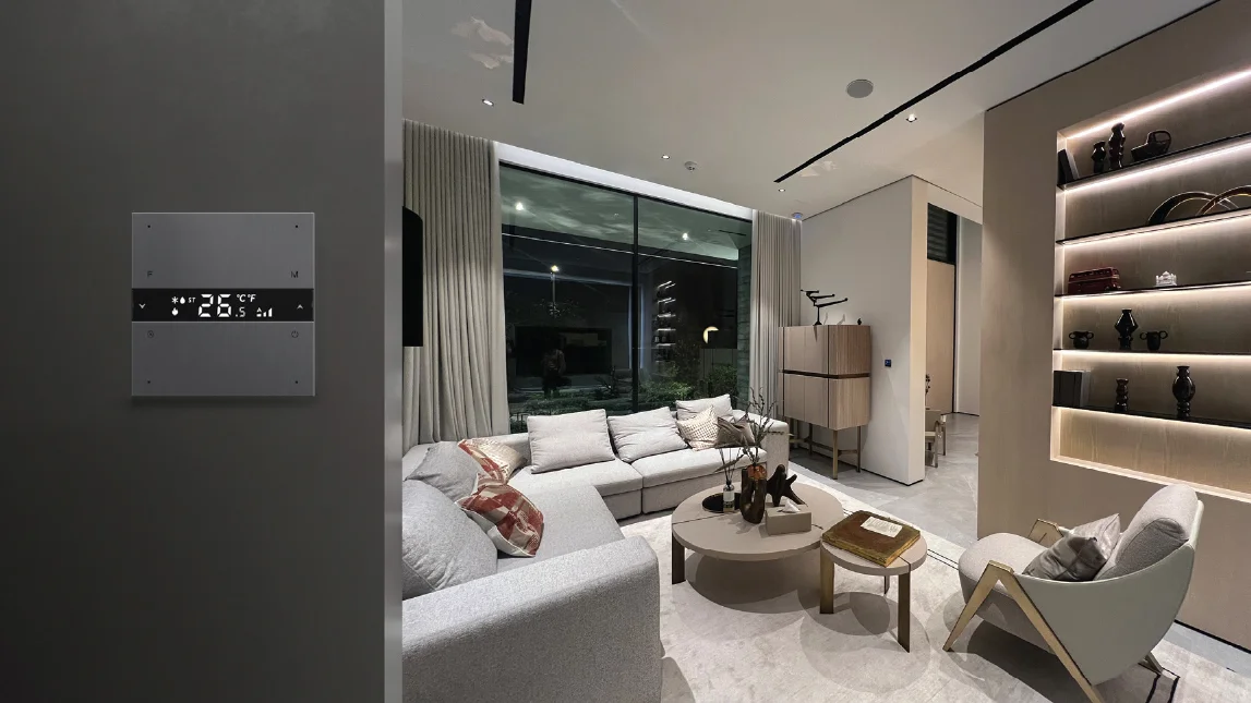 Gallery Image 4