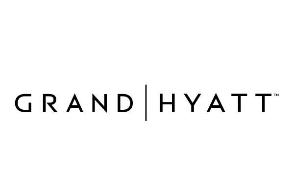 GRAND HAYATT