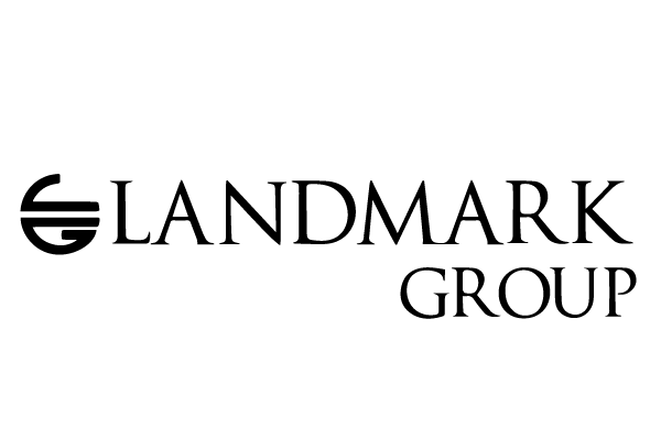 LANDMARK GROUP