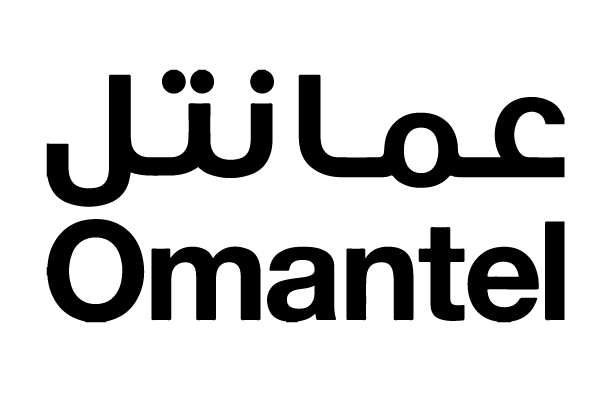 OMANTEL