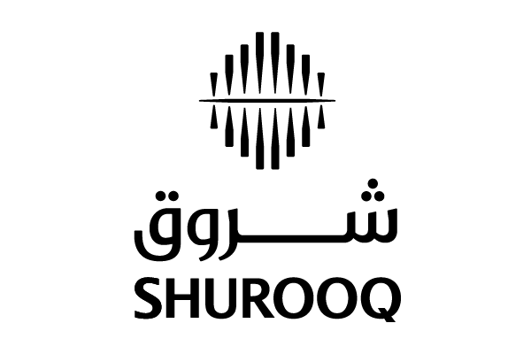 SUROOQ