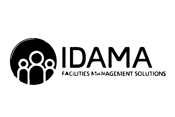 IDAMA