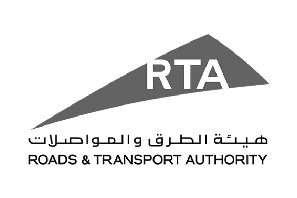 DUABI RTA