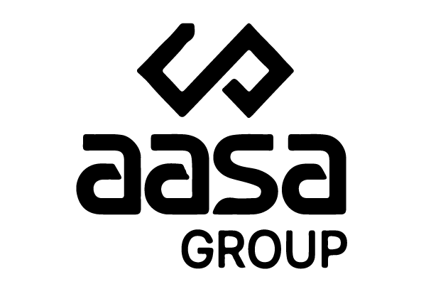 AASA GROUP