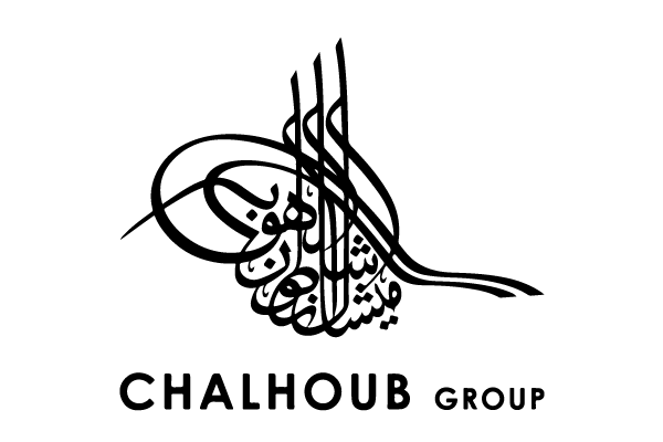 CHALHOUB