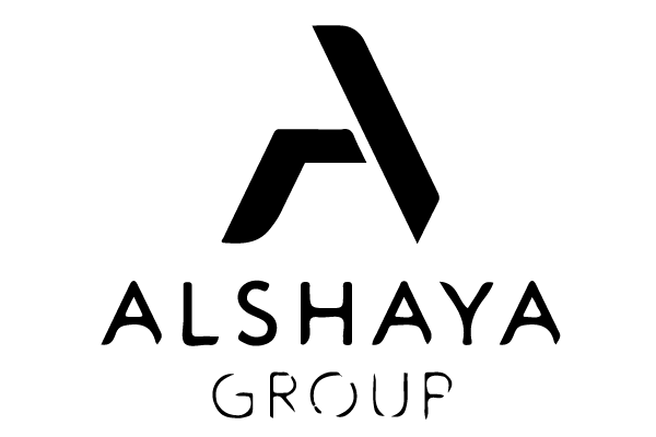 ALSHAYA