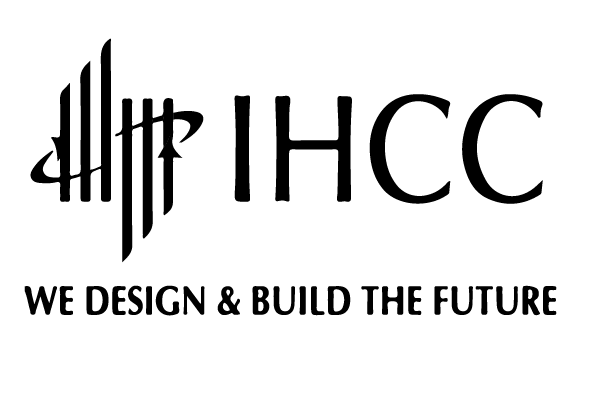 IHCC