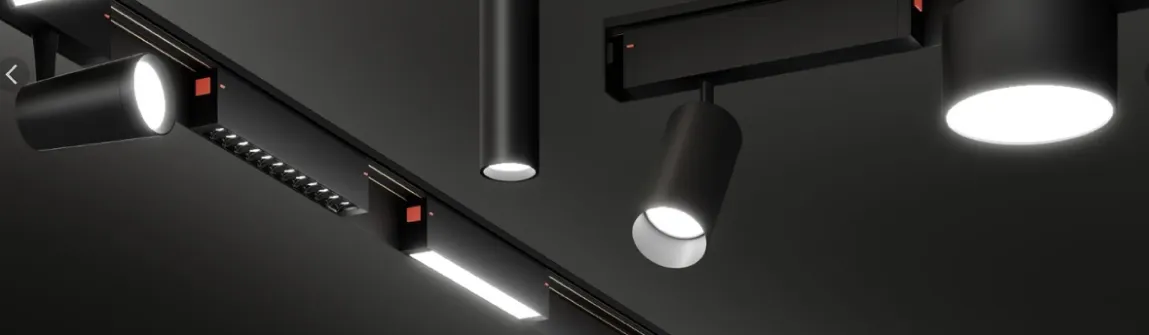 Lumibright