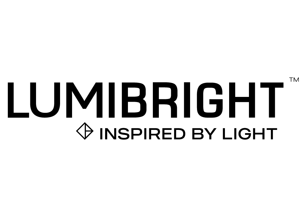 Lumibright